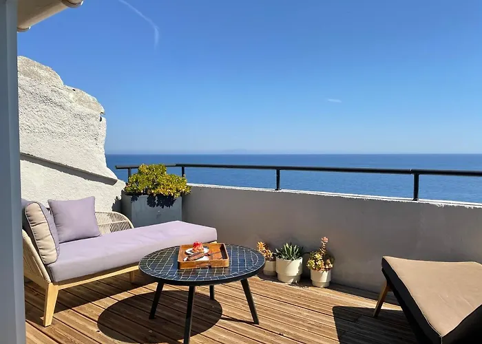 Casadella - Casa Divina Citadelle
