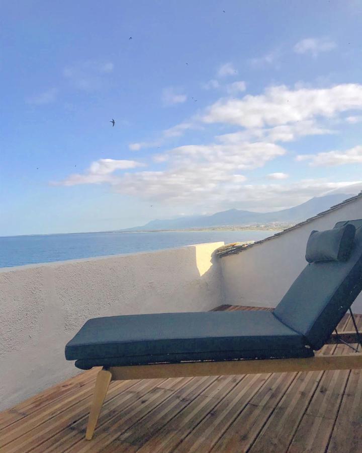 Apartamento Casadella - Casa Divina Citadelle
